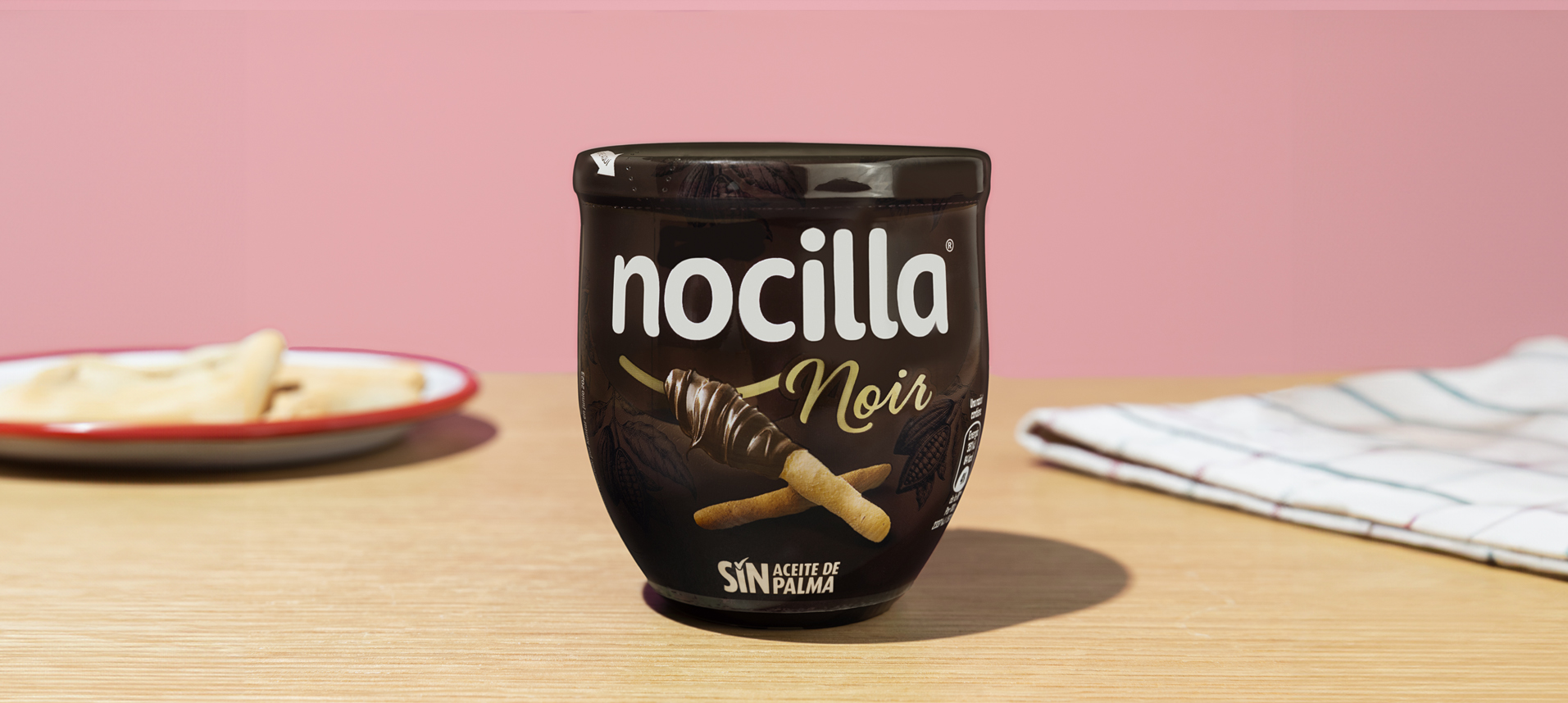 Nocilla Noir