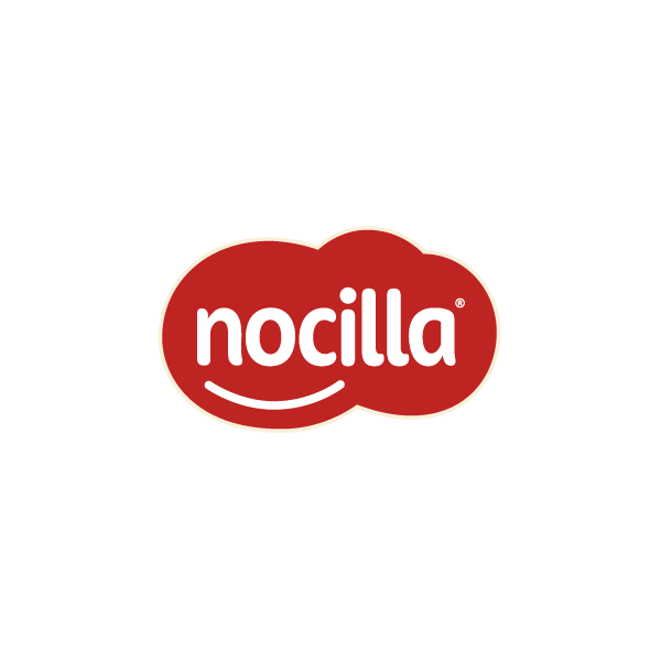 Logo Nocilla