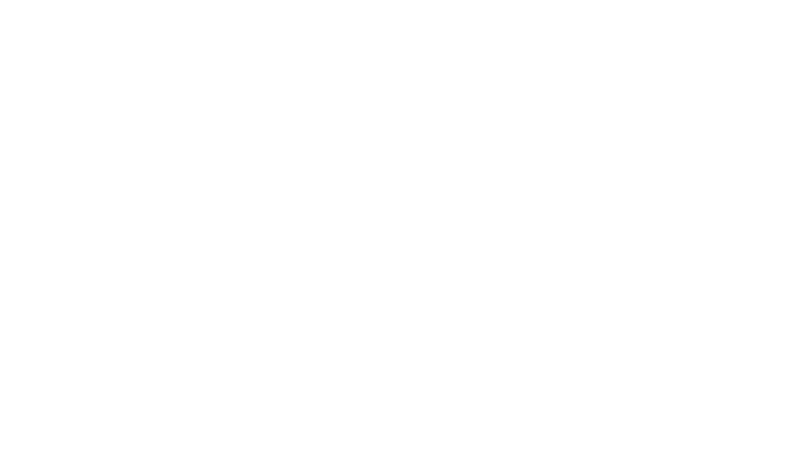 Díselo con Nocilla